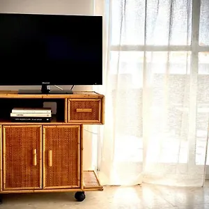 Apartamento Mychoice Victoria, Rota